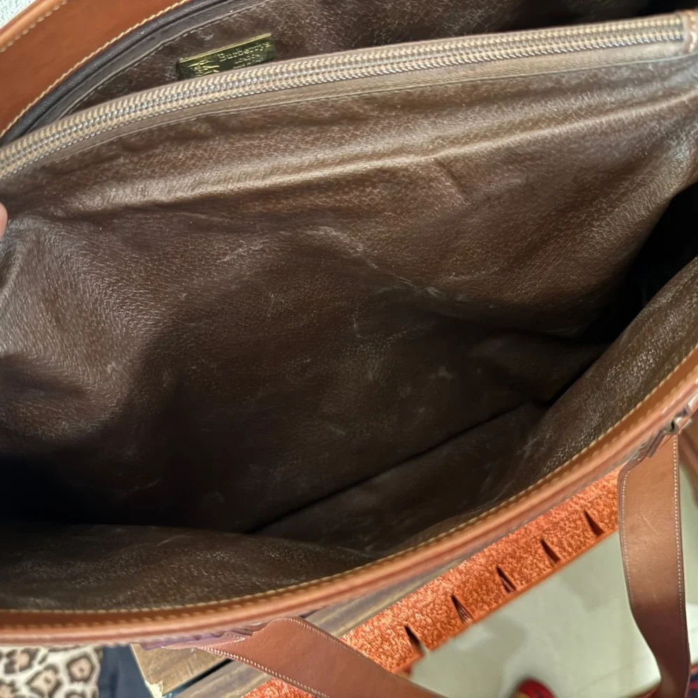 Sold 🔴🔴🔴 - Picture 7 of 13